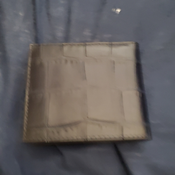 Coach wallet - Picture 3 of 3